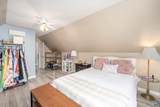 156 Pheasant Run - Photo 50