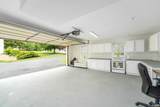 156 Pheasant Run - Photo 51