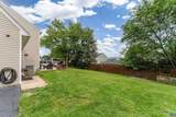 156 Pheasant Run - Photo 53