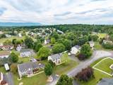 156 Pheasant Run - Photo 54