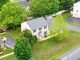 156 Pheasant Run - Photo 55