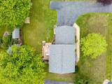 156 Pheasant Run - Photo 56