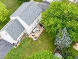 156 Pheasant Run - Photo 57