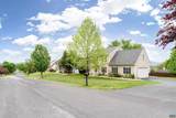 156 Pheasant Run - Photo 58
