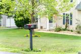 156 Pheasant Run - Photo 59