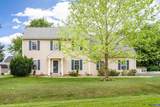 156 Pheasant Run - Photo 6
