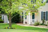 156 Pheasant Run - Photo 60