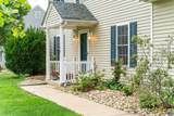 156 Pheasant Run - Photo 61