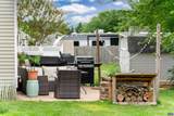 156 Pheasant Run - Photo 62