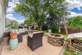 156 Pheasant Run - Photo 63