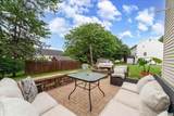 156 Pheasant Run - Photo 64