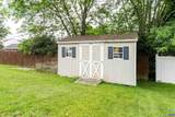 156 Pheasant Run - Photo 65