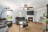 156 Pheasant Run - Photo 8