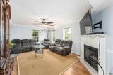 156 Pheasant Run - Photo 9