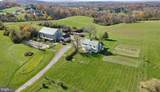 3105 Apple Pie Ridge Road - Photo 1