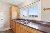 3105 Apple Pie Ridge Road - Photo 10