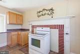 3105 Apple Pie Ridge Road - Photo 11