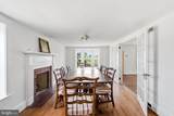 3105 Apple Pie Ridge Road - Photo 12