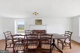 3105 Apple Pie Ridge Road - Photo 13