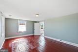 3105 Apple Pie Ridge Road - Photo 14