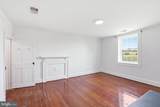 3105 Apple Pie Ridge Road - Photo 15