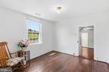 3105 Apple Pie Ridge Road - Photo 16