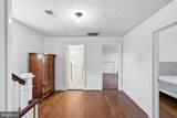 3105 Apple Pie Ridge Road - Photo 17