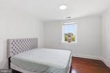 3105 Apple Pie Ridge Road - Photo 18