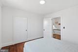 3105 Apple Pie Ridge Road - Photo 19