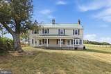 3105 Apple Pie Ridge Road - Photo 2