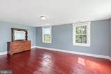 3105 Apple Pie Ridge Road - Photo 20