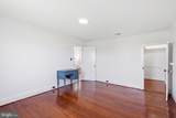 3105 Apple Pie Ridge Road - Photo 21
