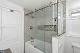 3105 Apple Pie Ridge Road - Photo 22