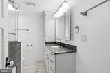 3105 Apple Pie Ridge Road - Photo 23