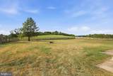 3105 Apple Pie Ridge Road - Photo 24