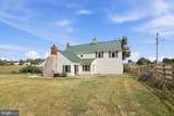 3105 Apple Pie Ridge Road - Photo 25