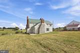 3105 Apple Pie Ridge Road - Photo 26