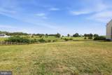 3105 Apple Pie Ridge Road - Photo 27