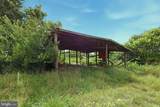 3105 Apple Pie Ridge Road - Photo 28