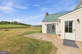 3105 Apple Pie Ridge Road - Photo 29