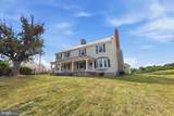 3105 Apple Pie Ridge Road - Photo 3