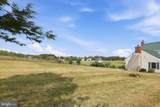 3105 Apple Pie Ridge Road - Photo 30