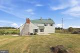 3105 Apple Pie Ridge Road - Photo 31