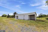 3105 Apple Pie Ridge Road - Photo 32