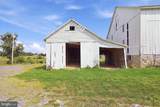 3105 Apple Pie Ridge Road - Photo 33