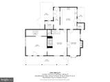 3105 Apple Pie Ridge Road - Photo 35