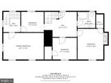 3105 Apple Pie Ridge Road - Photo 36