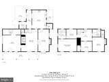 3105 Apple Pie Ridge Road - Photo 37