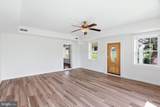3105 Apple Pie Ridge Road - Photo 4
