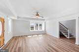 3105 Apple Pie Ridge Road - Photo 5